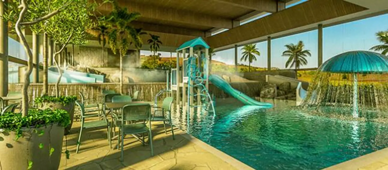 Foto 8 de Lote de Condomínio à venda, 450m2 em Nova Prata Do Iguacu - PR