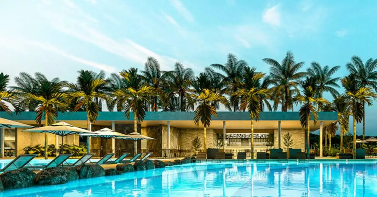 Foto 6 de Lote de Condomínio à venda, 450m2 em Nova Prata Do Iguacu - PR