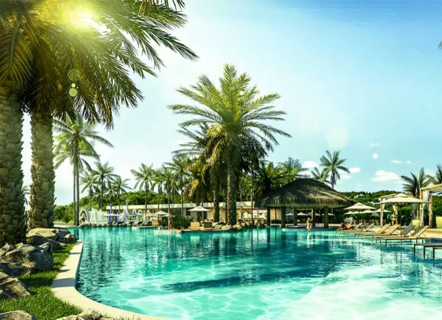 Foto 5 de Lote de Condomínio à venda, 450m2 em Nova Prata Do Iguacu - PR