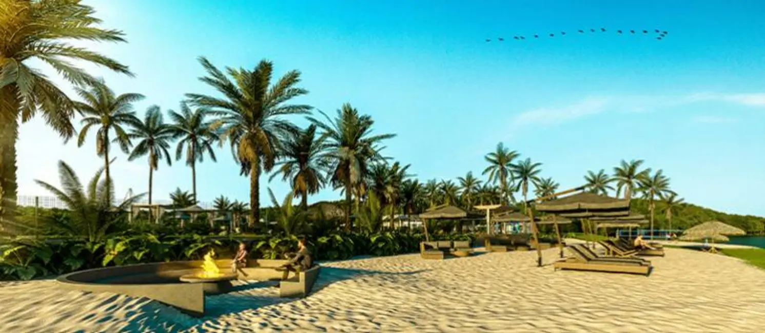 Foto 4 de Lote de Condomínio à venda, 450m2 em Nova Prata Do Iguacu - PR