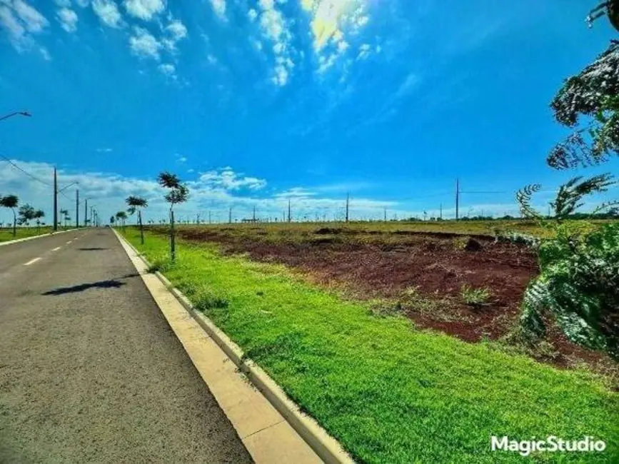 Lote de Condomínio à venda, 310m2 em FAG, Cascavel - PR - imagem 3 Foto 3 de Lote de Condomínio à venda, 310m2 em FAG, Cascavel - PR