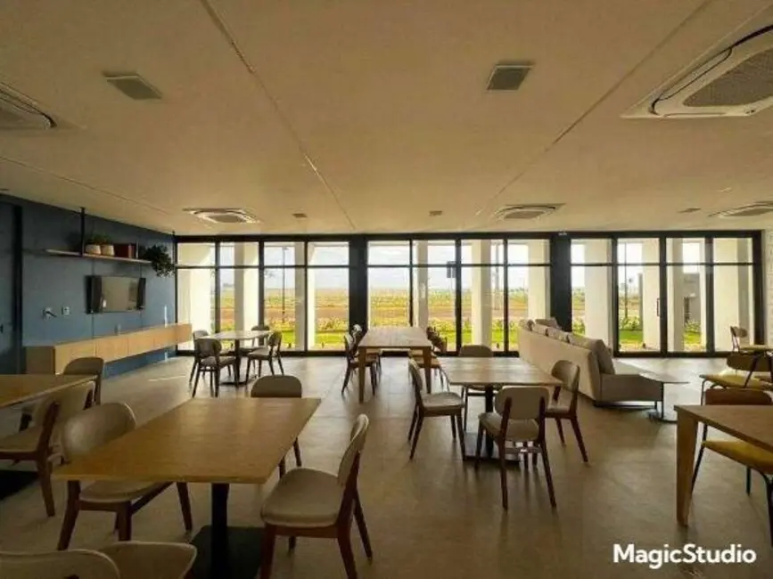 Lote de Condomínio à venda, 310m2 em FAG, Cascavel - PR - imagem 6 Foto 6 de Lote de Condomínio à venda, 310m2 em FAG, Cascavel - PR