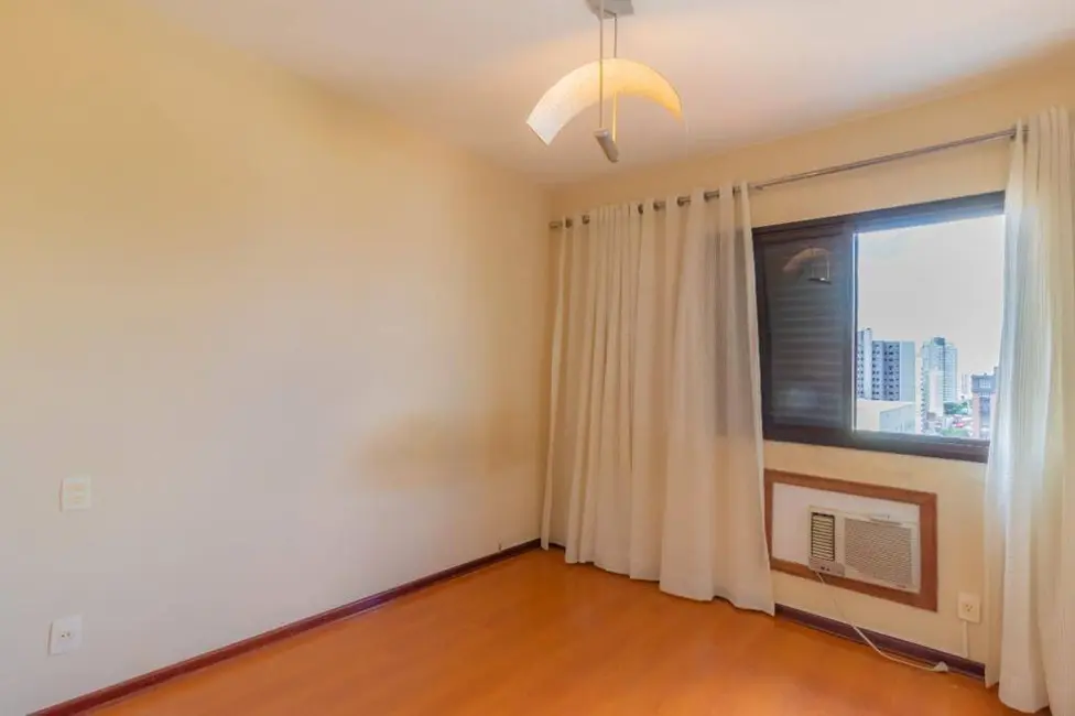 Foto 9 de Apartamento com 4 quartos à venda, 182m2 em Centro, Cascavel - PR