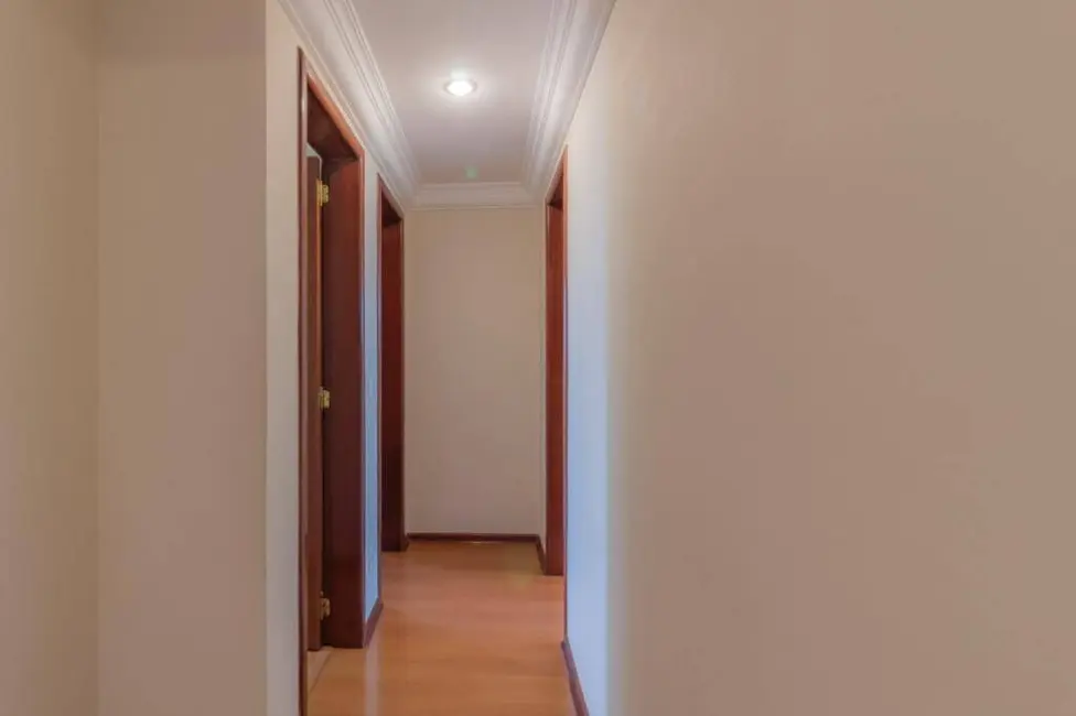 Foto 7 de Apartamento com 4 quartos à venda, 182m2 em Centro, Cascavel - PR