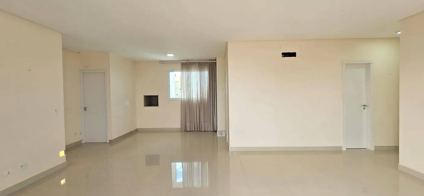 Foto 7 de Apartamento com 2 quartos à venda, 135m2 em Centro, Cascavel - PR