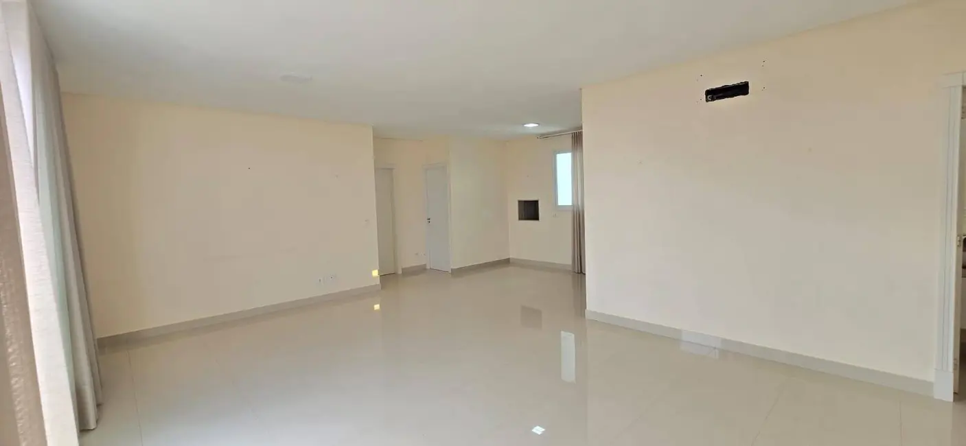Foto 5 de Apartamento com 2 quartos à venda, 135m2 em Centro, Cascavel - PR