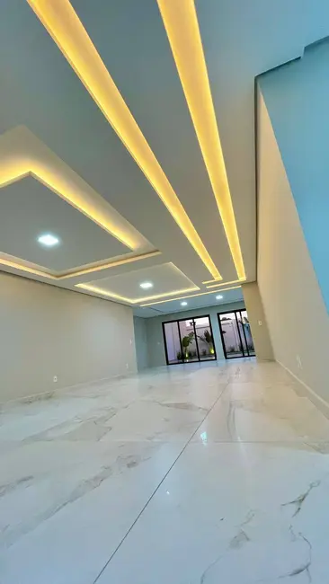 Foto 7 de Casa com 3 quartos à venda, 360m2 em Parque Verde, Cascavel - PR