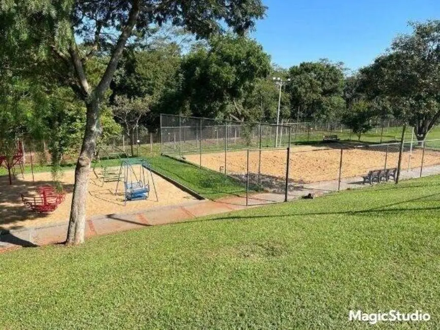 Foto 5 de Lote de Condomínio à venda, 1120m2 em Pacaembu, Cascavel - PR