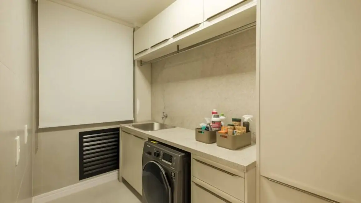 Foto 9 de Apartamento com 3 quartos à venda, 150m2 em Centro, Cascavel - PR