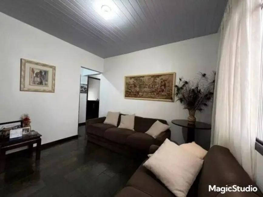 Foto 9 de Sala Comercial à venda, 286m2 em Centro, Cascavel - PR