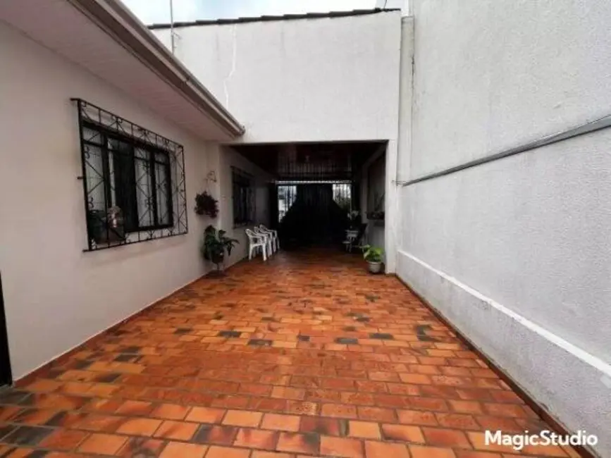 Foto 6 de Sala Comercial à venda, 286m2 em Centro, Cascavel - PR