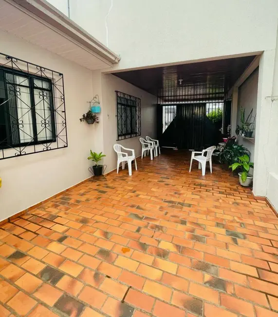 Foto 4 de Sala Comercial à venda, 286m2 em Centro, Cascavel - PR