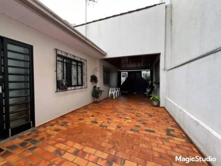 Foto 7 de Sala Comercial à venda, 286m2 em Centro, Cascavel - PR