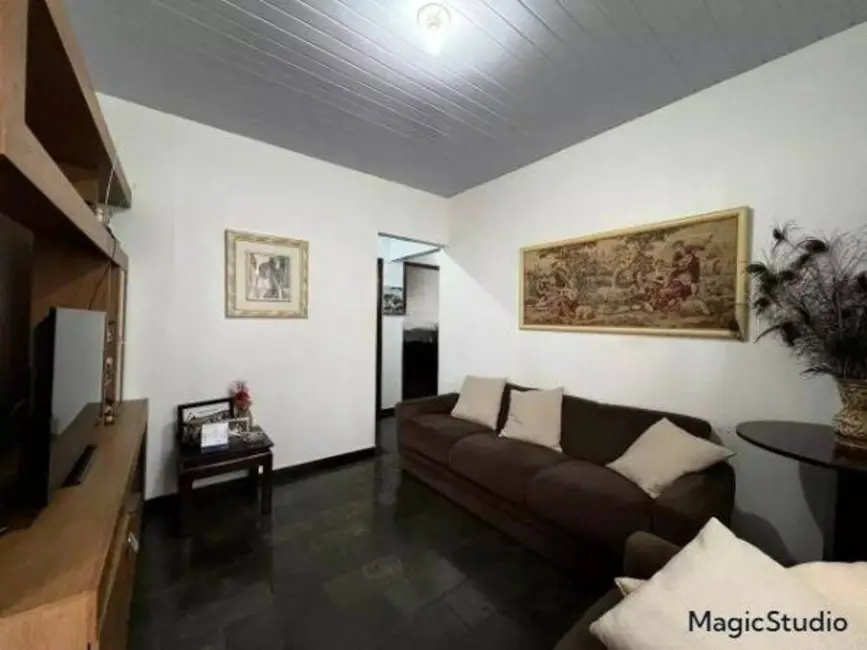 Foto 8 de Sala Comercial à venda, 286m2 em Centro, Cascavel - PR