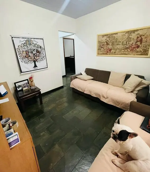 Foto 5 de Sala Comercial à venda, 286m2 em Centro, Cascavel - PR