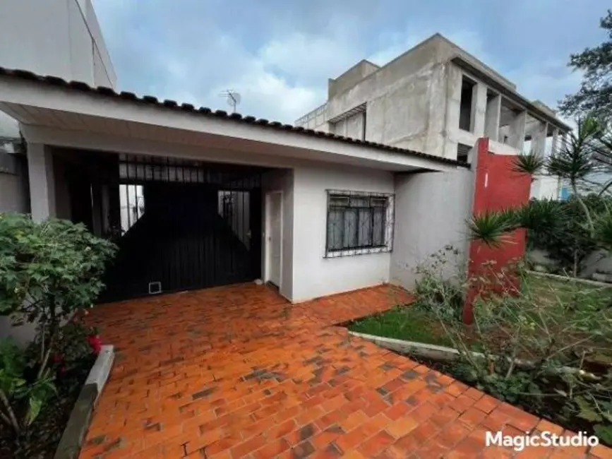 Foto 3 de Sala Comercial à venda, 286m2 em Centro, Cascavel - PR