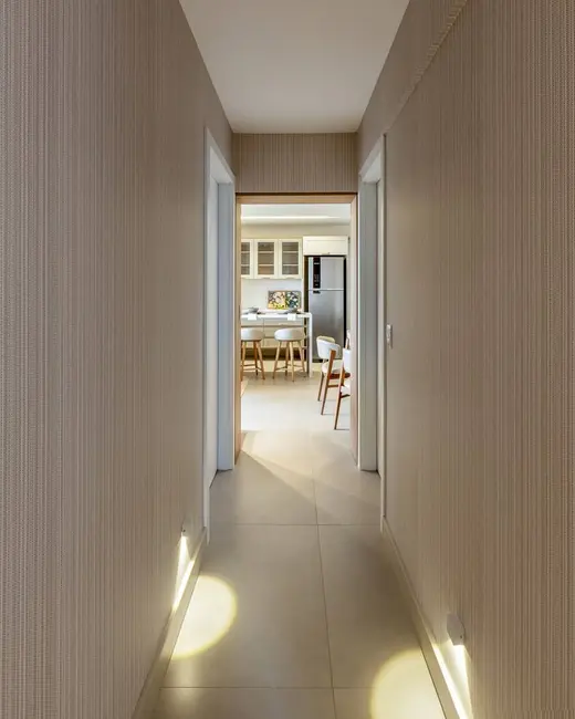 Foto 6 de Apartamento com 2 quartos à venda, 61m2 em Centro, Cascavel - PR