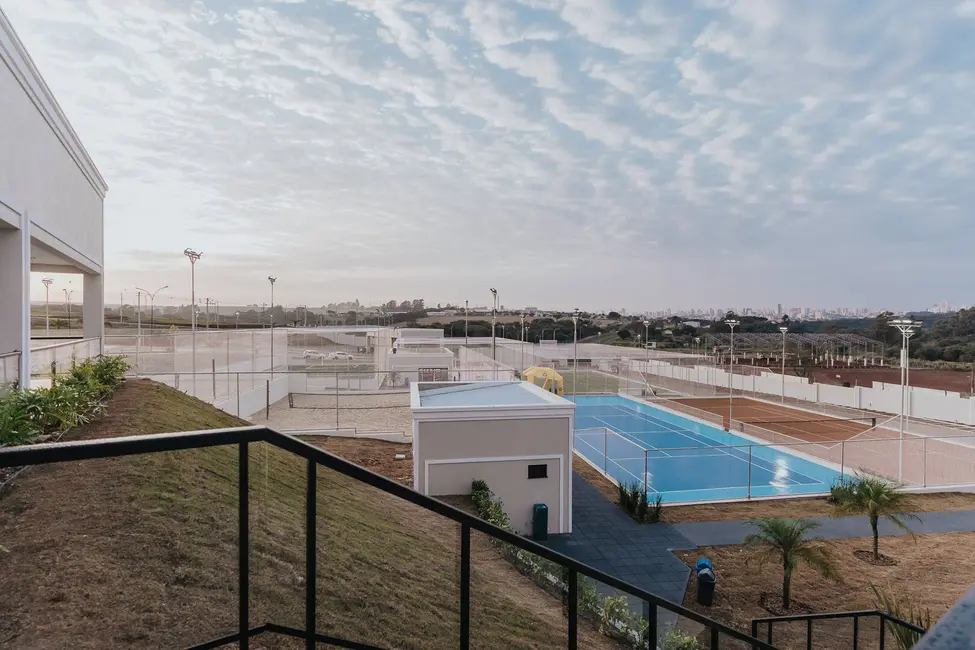 Foto 3 de Lote de Condomínio à venda, 300m2 em Cancelli, Cascavel - PR