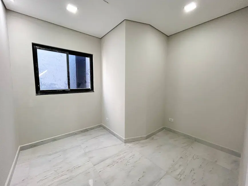 Foto 7 de Apartamento com 3 quartos para alugar, 133m2 em Santa Cruz, Cascavel - PR