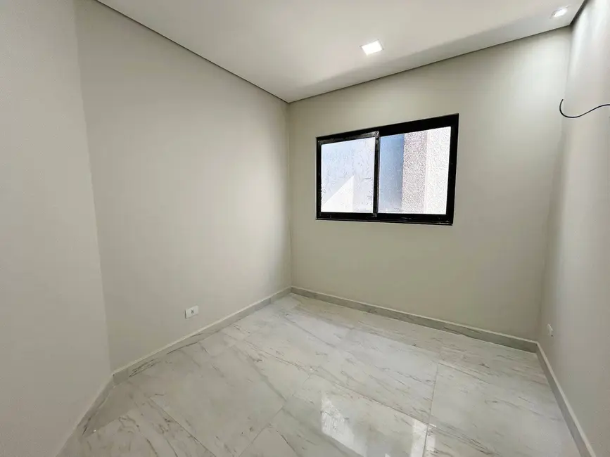 Foto 6 de Apartamento com 3 quartos para alugar, 133m2 em Santa Cruz, Cascavel - PR