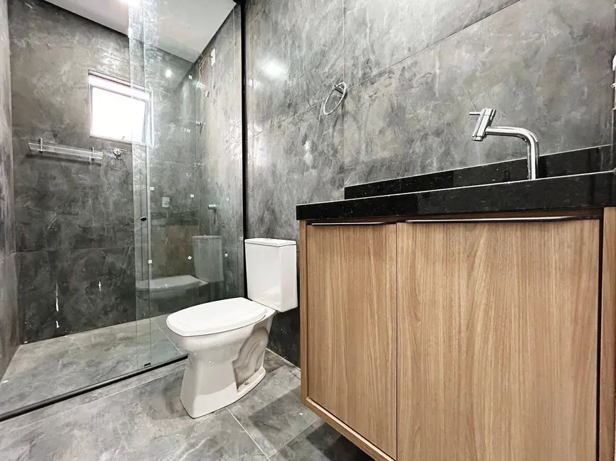 Foto 5 de Apartamento com 3 quartos para alugar, 133m2 em Santa Cruz, Cascavel - PR