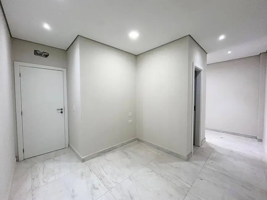 Foto 4 de Apartamento com 3 quartos para alugar, 133m2 em Santa Cruz, Cascavel - PR