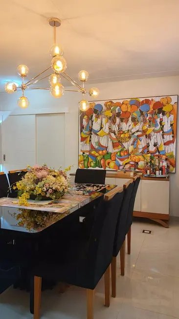 Foto 9 de Apartamento com 2 quartos à venda, 173m2 em Centro, Cascavel - PR