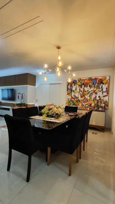 Foto 8 de Apartamento com 2 quartos à venda, 173m2 em Centro, Cascavel - PR