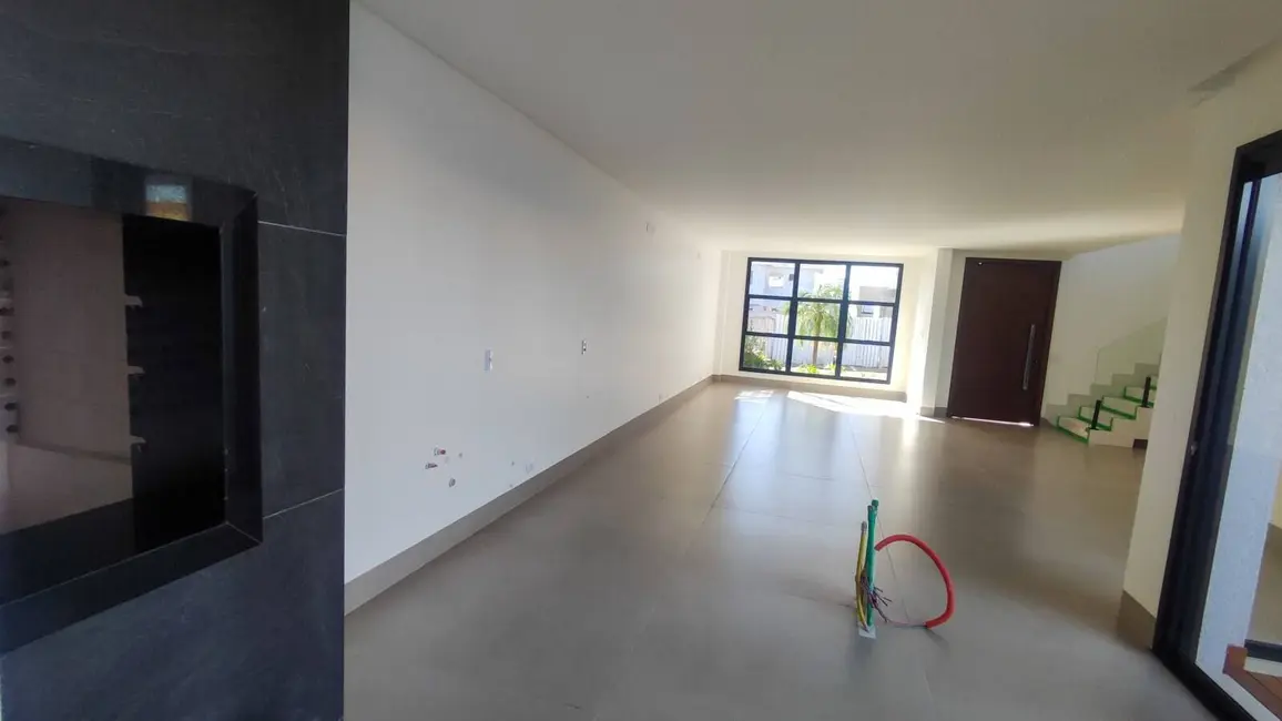 Foto 2 de Casa de Condomínio com 3 quartos à venda, 178m2 em Cancelli, Cascavel - PR