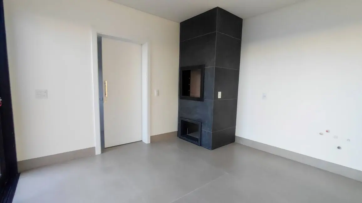 Foto 4 de Casa de Condomínio com 3 quartos à venda, 178m2 em Cancelli, Cascavel - PR