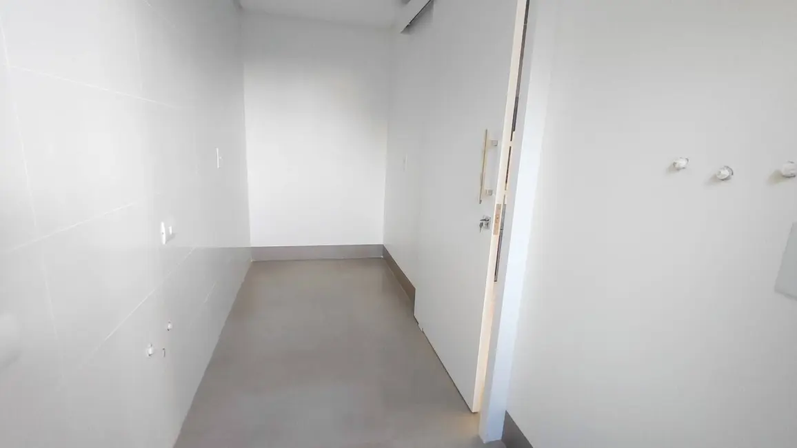 Foto 5 de Casa de Condomínio com 3 quartos à venda, 178m2 em Cancelli, Cascavel - PR