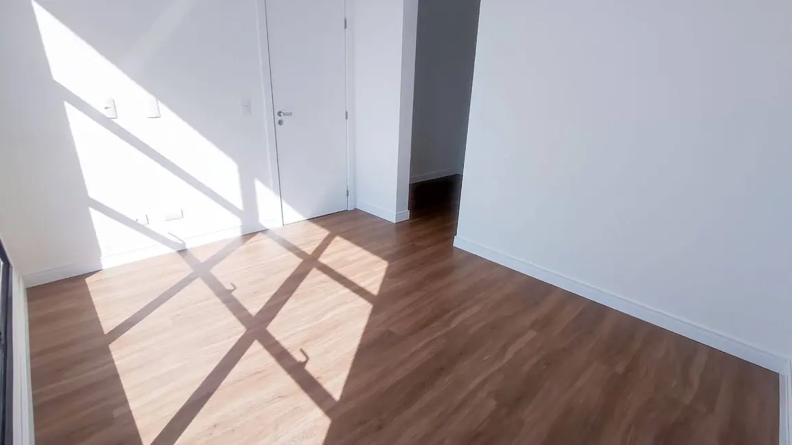 Foto 8 de Casa de Condomínio com 3 quartos à venda, 178m2 em Cancelli, Cascavel - PR