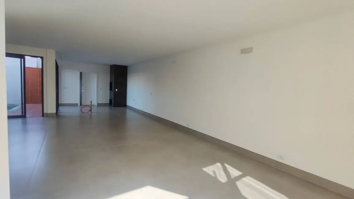 Foto 3 de Casa de Condomínio com 3 quartos à venda, 178m2 em Cancelli, Cascavel - PR