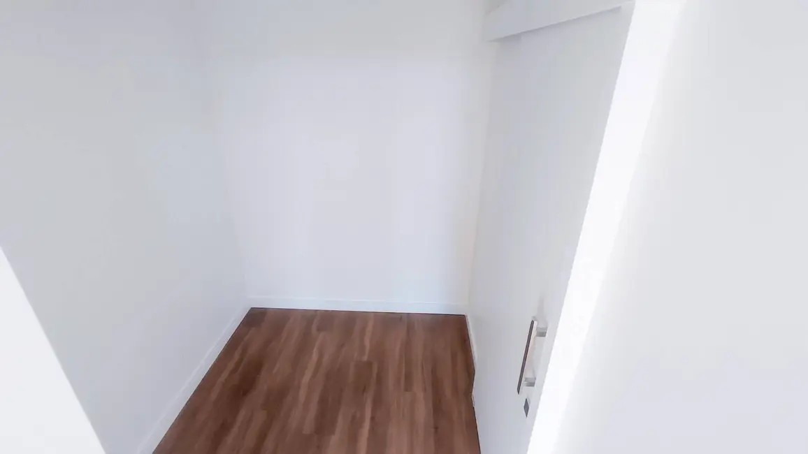 Foto 9 de Casa de Condomínio com 3 quartos à venda, 178m2 em Cancelli, Cascavel - PR