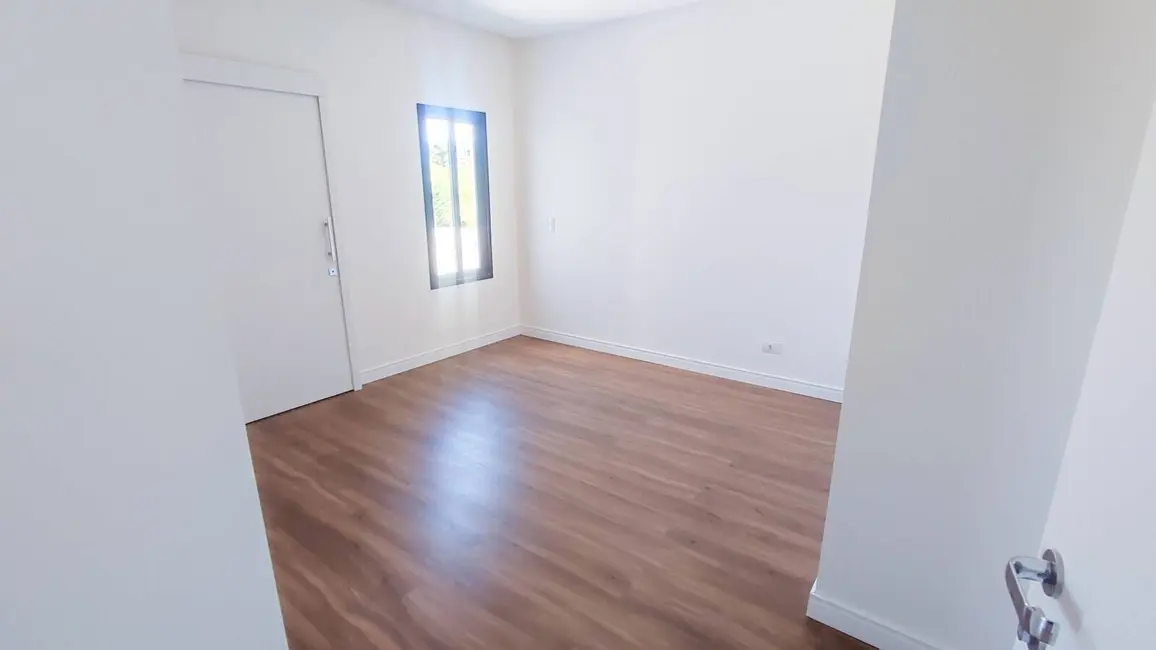 Foto 7 de Casa de Condomínio com 3 quartos à venda, 178m2 em Cancelli, Cascavel - PR