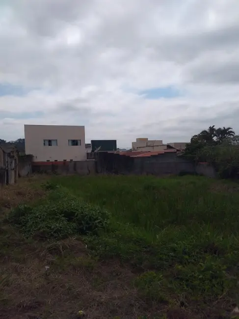 Foto 2 de Terreno / Lote à venda, 2281m2 em Itupeva - SP