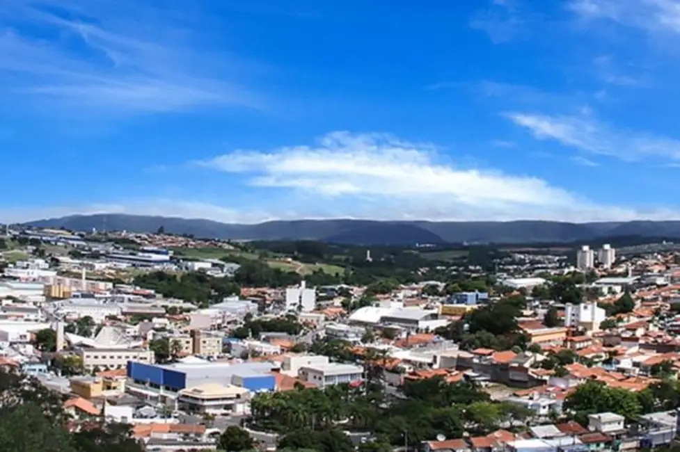 Foto 1 de Terreno / Lote à venda, 2281m2 em Itupeva - SP