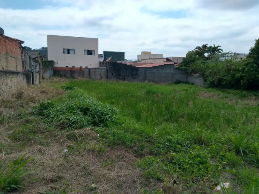 Foto 3 de Terreno / Lote à venda, 2281m2 em Itupeva - SP