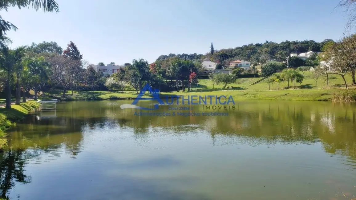 Foto 5 de Lote de Condomínio à venda, 840m2 em Itupeva - SP