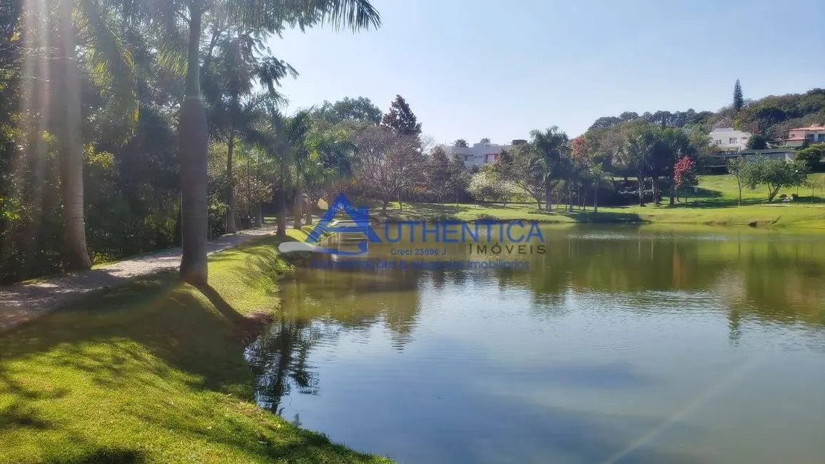 Foto 4 de Lote de Condomínio à venda, 840m2 em Itupeva - SP