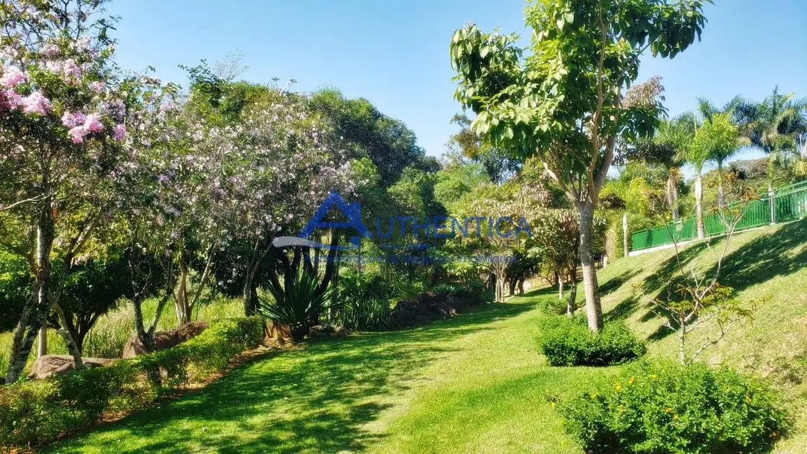 Foto 9 de Lote de Condomínio à venda, 840m2 em Itupeva - SP