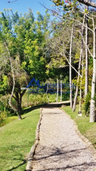 Foto 7 de Lote de Condomínio à venda, 840m2 em Itupeva - SP