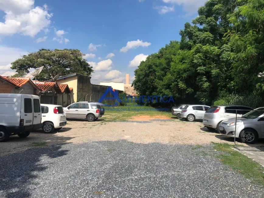 Sala Comercial à venda, 2554m2 em Itupeva - SP - imagem 5 Foto 5 de Sala Comercial à venda, 2554m2 em Itupeva - SP