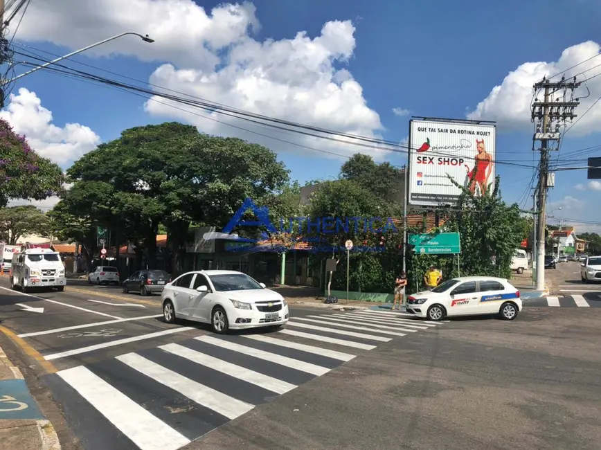 Sala Comercial à venda, 2554m2 em Itupeva - SP - imagem 2 Foto 2 de Sala Comercial à venda, 2554m2 em Itupeva - SP