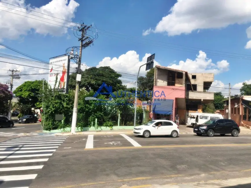 Sala Comercial à venda, 2554m2 em Itupeva - SP - imagem 3 Foto 3 de Sala Comercial à venda, 2554m2 em Itupeva - SP