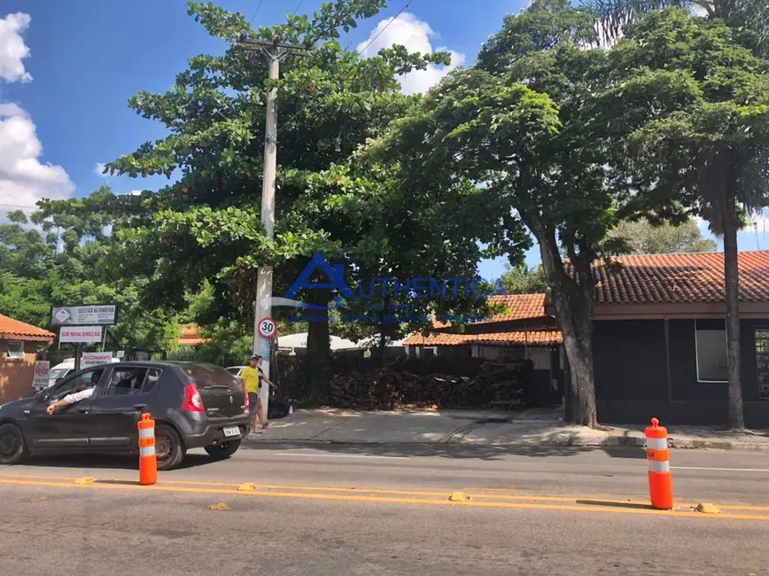 Sala Comercial à venda, 2554m2 em Itupeva - SP - imagem 4 Foto 4 de Sala Comercial à venda, 2554m2 em Itupeva - SP