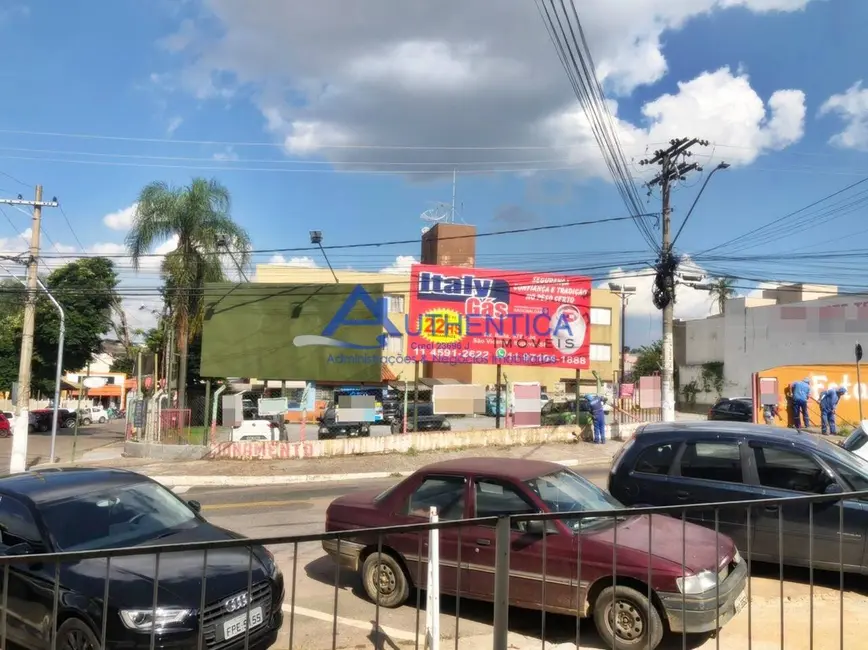 Sala Comercial à venda, 990m2 em Itupeva - SP - imagem 4 Foto 4 de Sala Comercial à venda, 990m2 em Itupeva - SP