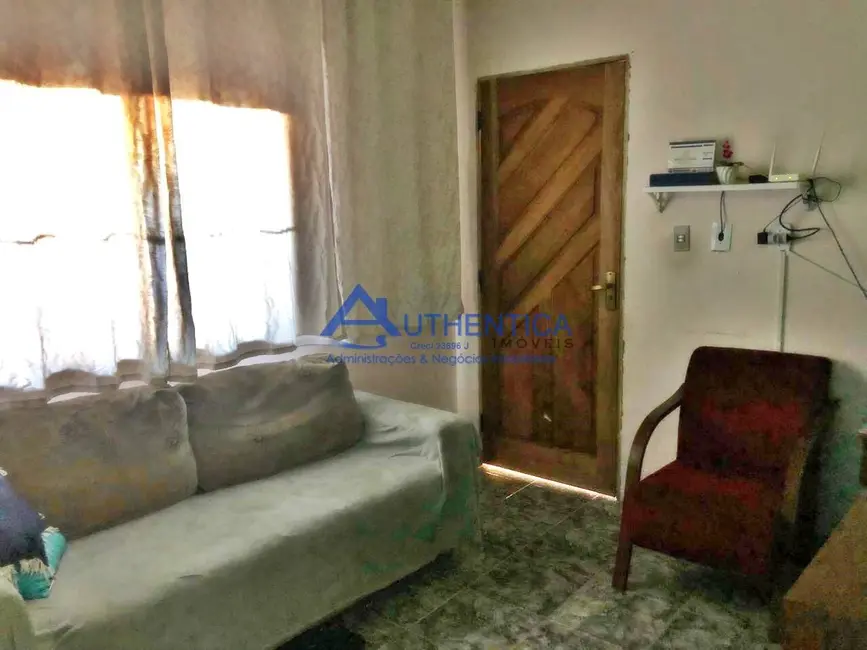 Foto 4 de Casa com 4 quartos à venda, 150m2 em Itupeva - SP