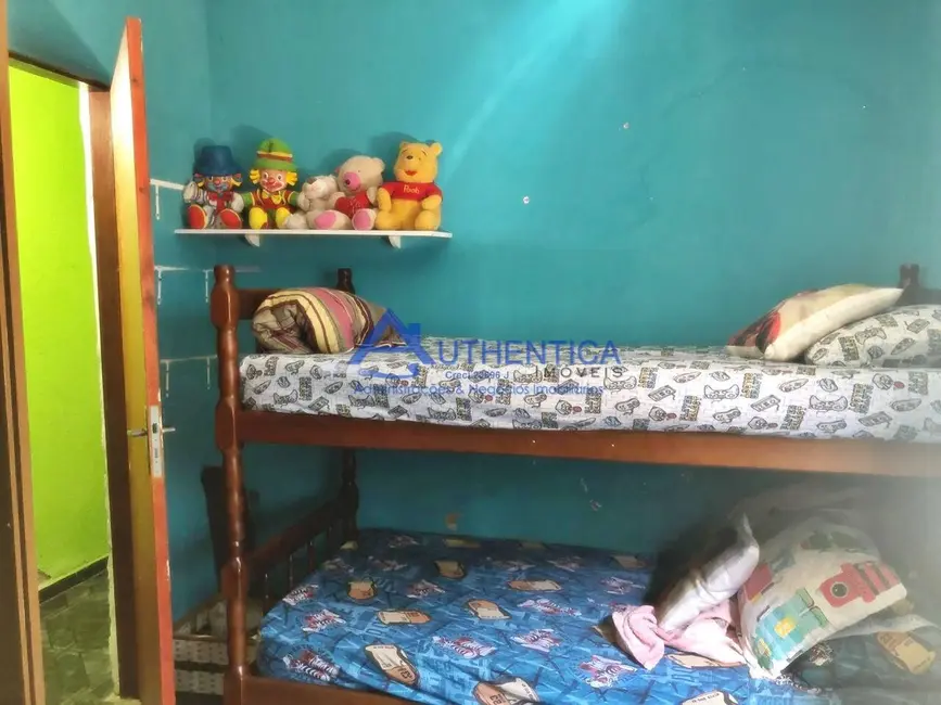 Foto 8 de Casa com 4 quartos à venda, 150m2 em Itupeva - SP