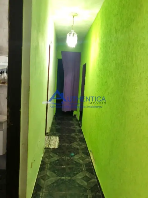 Foto 6 de Casa com 4 quartos à venda, 150m2 em Itupeva - SP